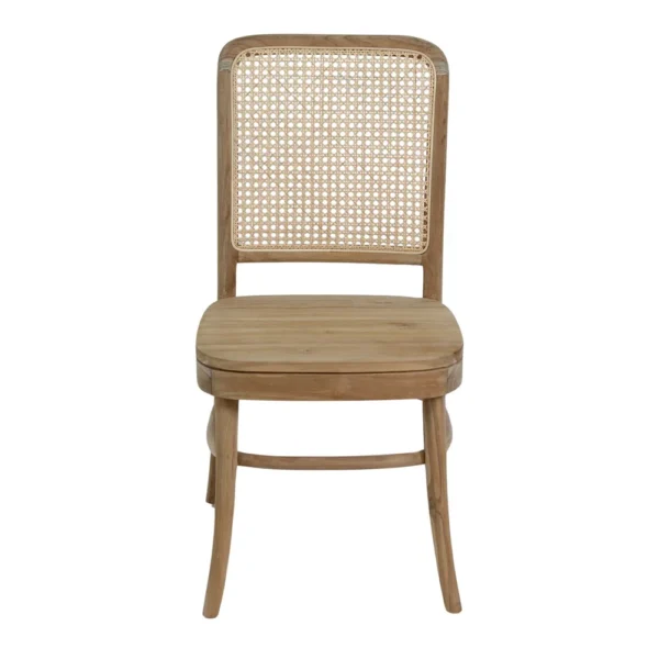 Silla Nelly